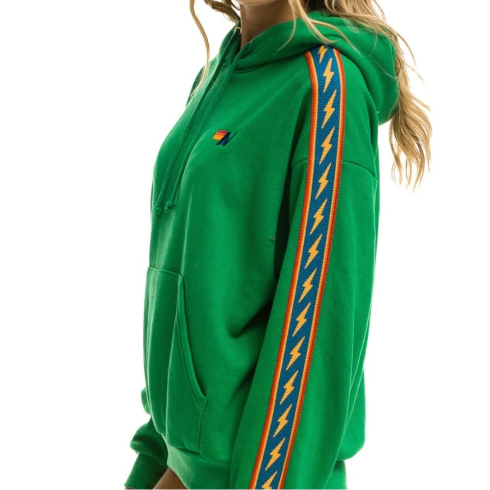 Aviator Nation hoodie